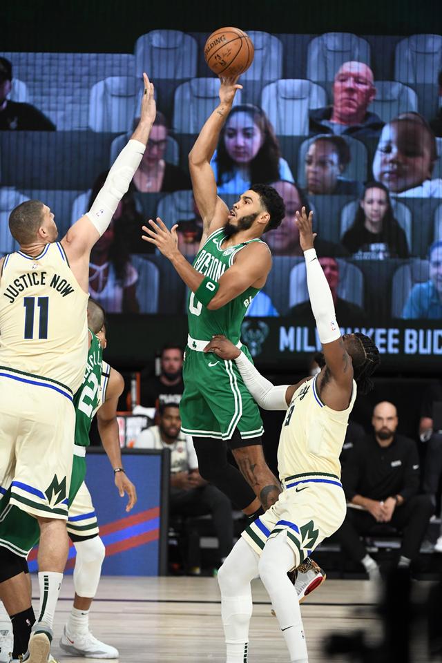 了领先基础 了领先基础