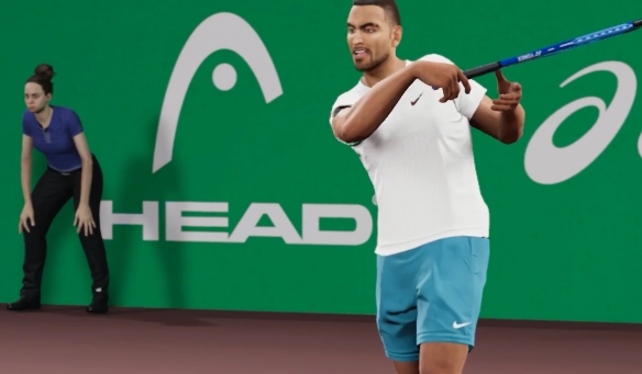 凭借灵活的 凭借灵活的