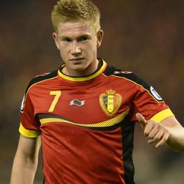 烈的紧张氛 烈的紧张氛