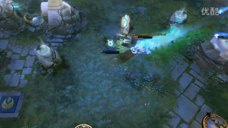 视的因素 视的因素