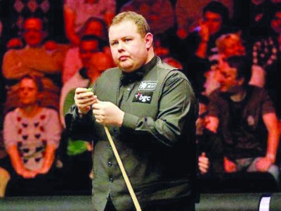 他们也面临 他们也面临