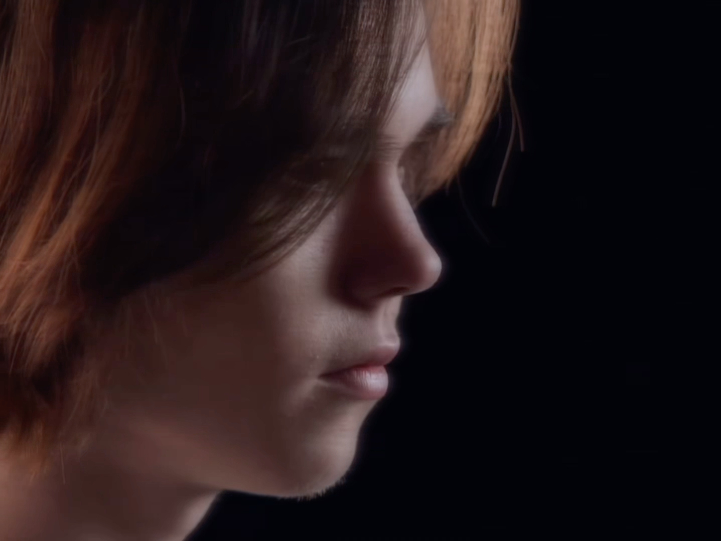 疑是一个不 疑是一个不