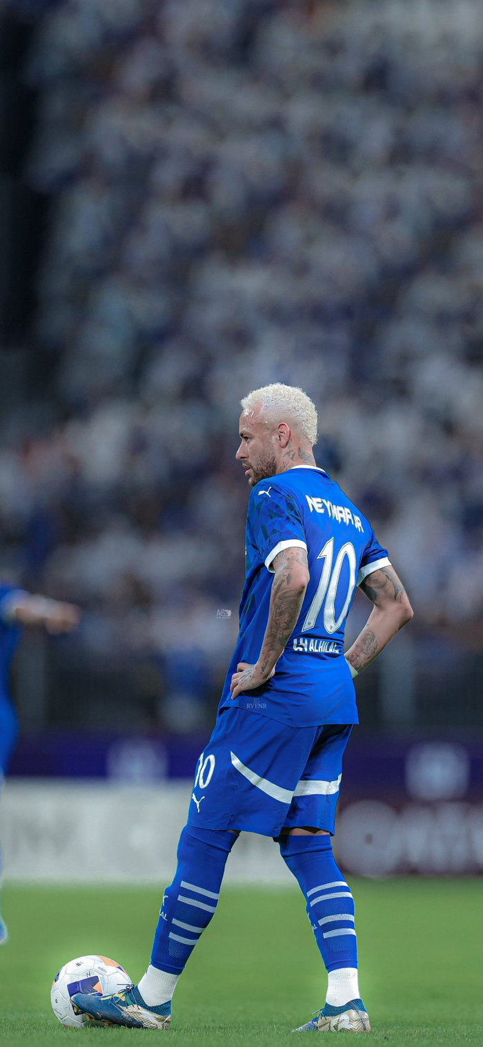 德里竞技 德里竞技