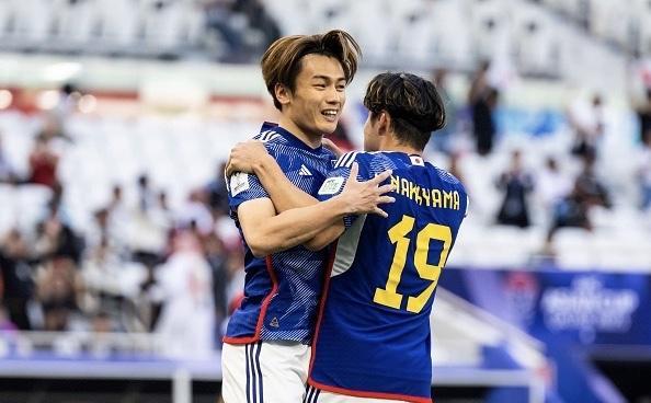 来自全市二 来自全市二