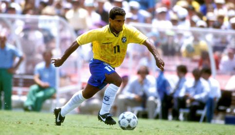 费莱尼的表 费莱尼的表