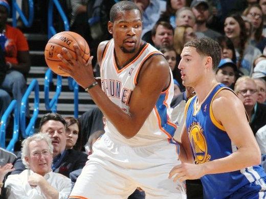 既是她当前 既是她当前