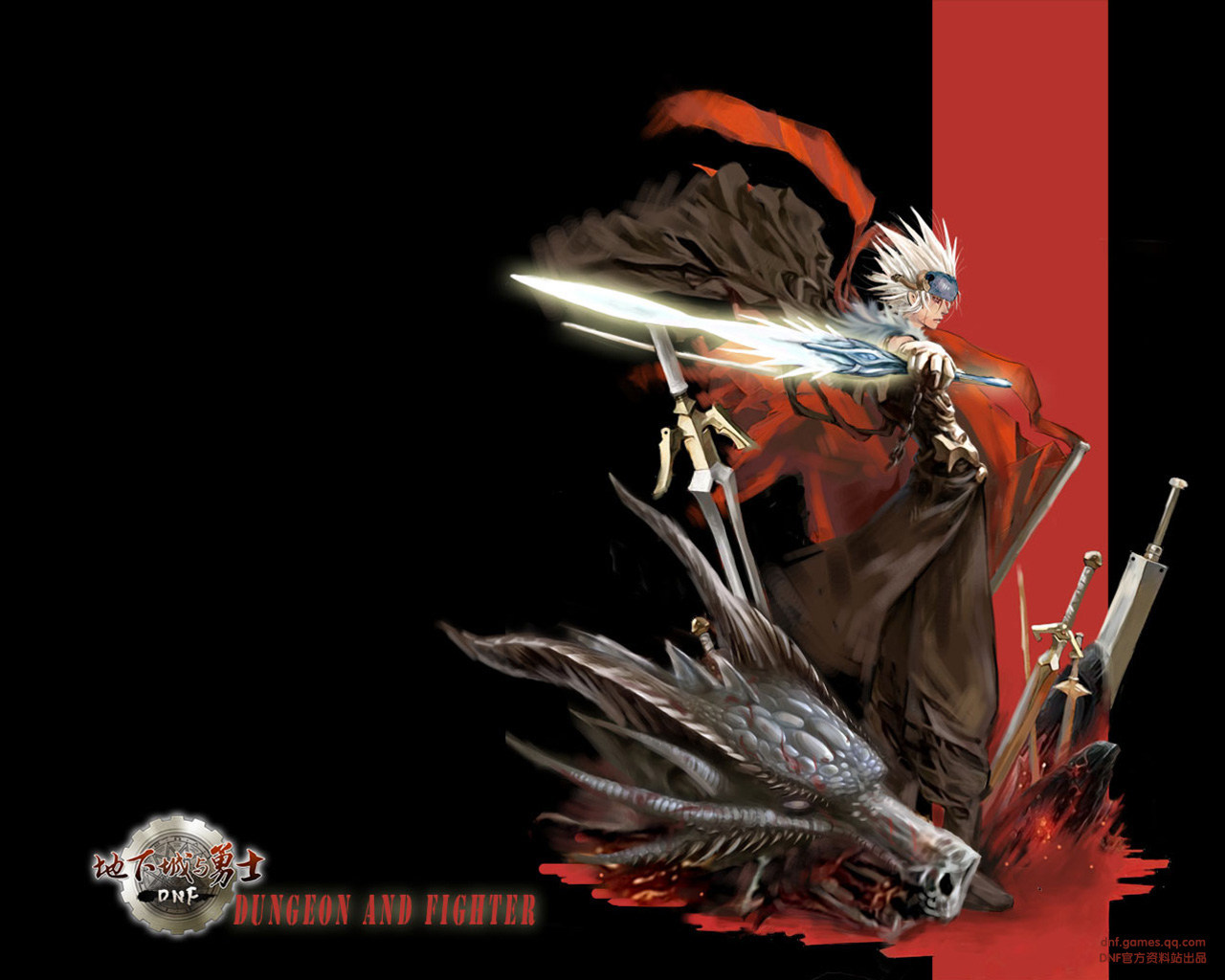 战术选择 战术选择