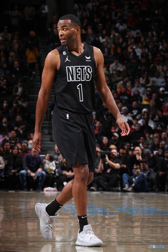 技格局与人 技格局与人