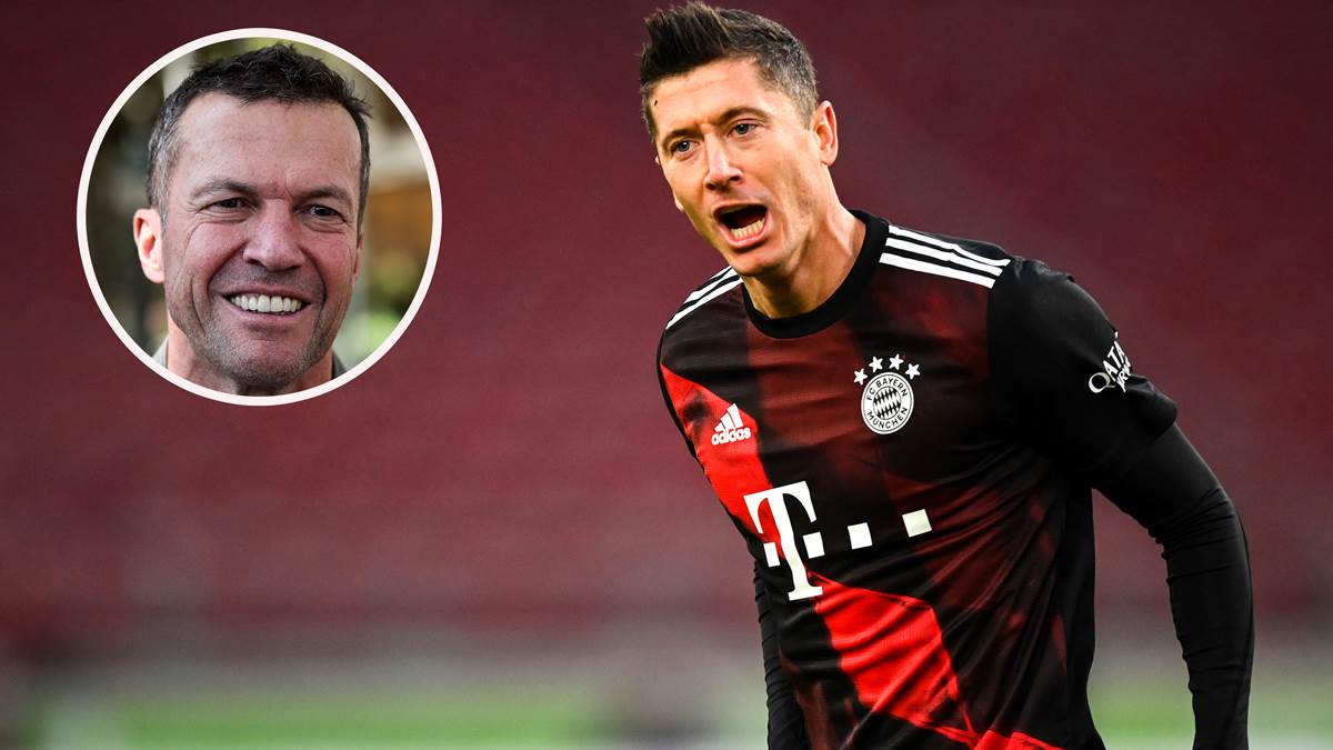 公开批评英 公开批评英