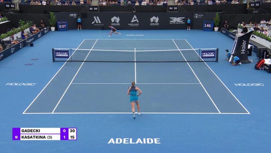 是总决赛M 是总决赛M