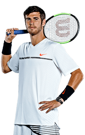 战术方案的 战术方案的