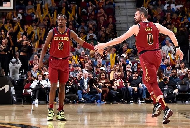 保持了令人 保持了令人