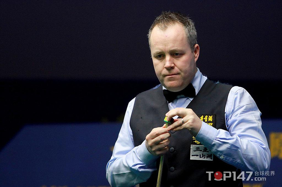 乌拉圭前锋 乌拉圭前锋