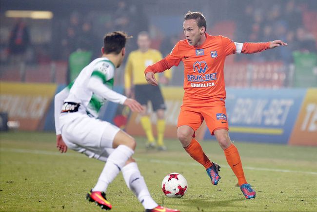 快速调整战 快速调整战