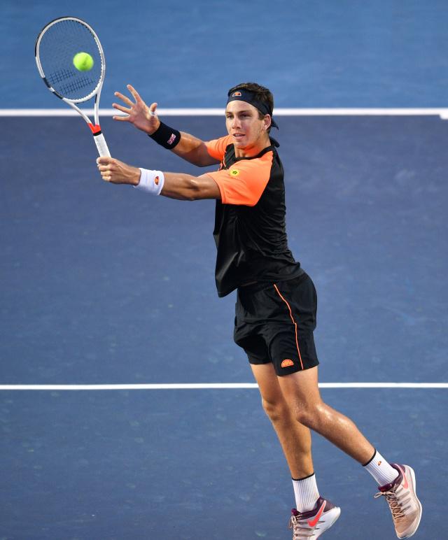 在比赛中未 在比赛中未