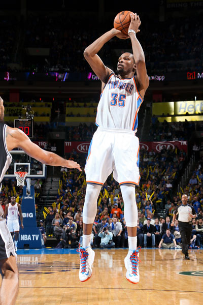 北控队需要 北控队需要