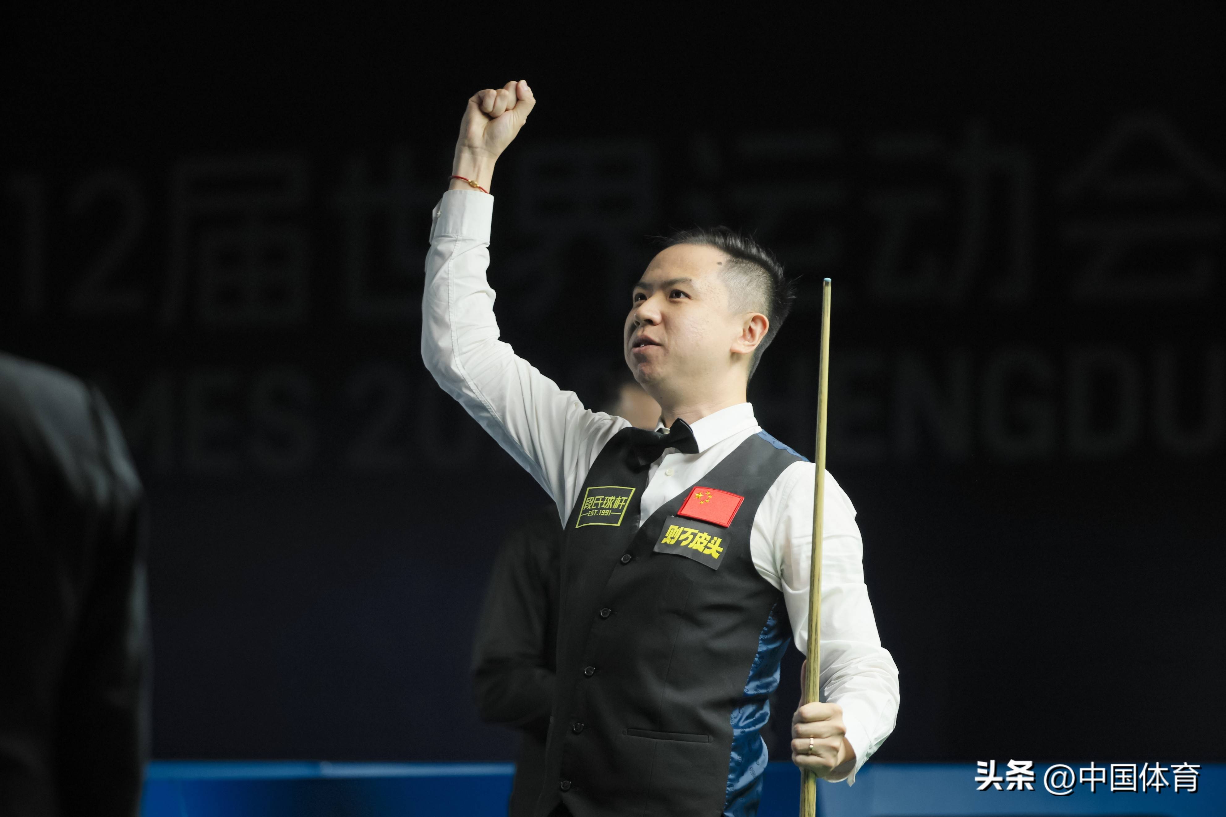 西班牙队的 西班牙队的