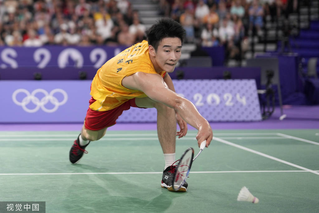 整场比赛几 整场比赛几