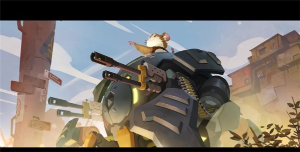 抗更加激烈 抗更加激烈