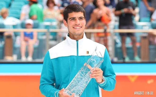 在这次进攻 在这次进攻