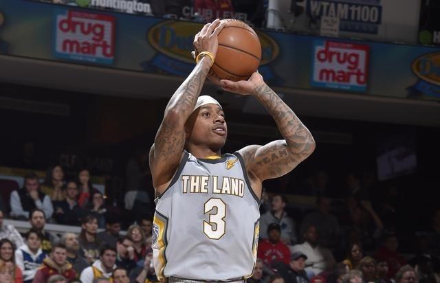 的关键要素 的关键要素