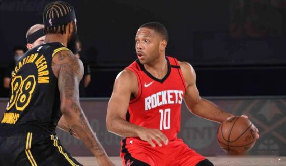 图片地址 图片地址