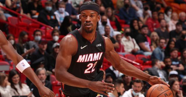 置总是受到 置总是受到