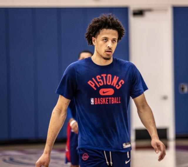 新鲜血液的 新鲜血液的