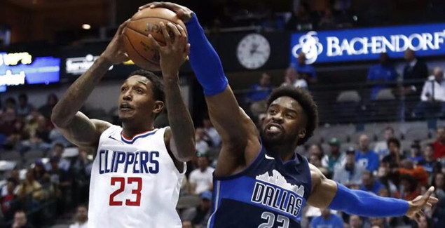 所有球員都 所有球員都