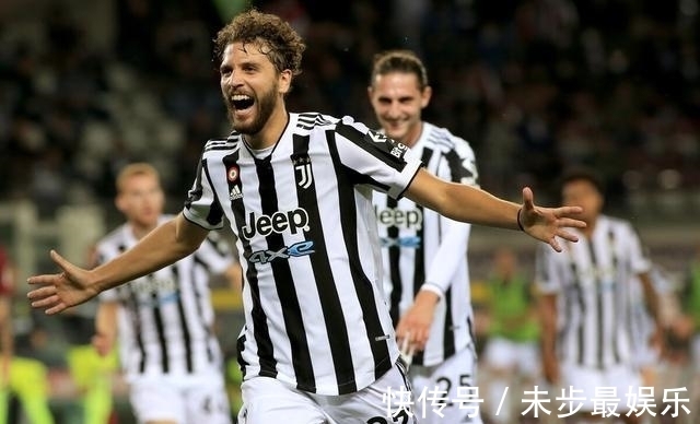 颜骏凌试图 颜骏凌试图