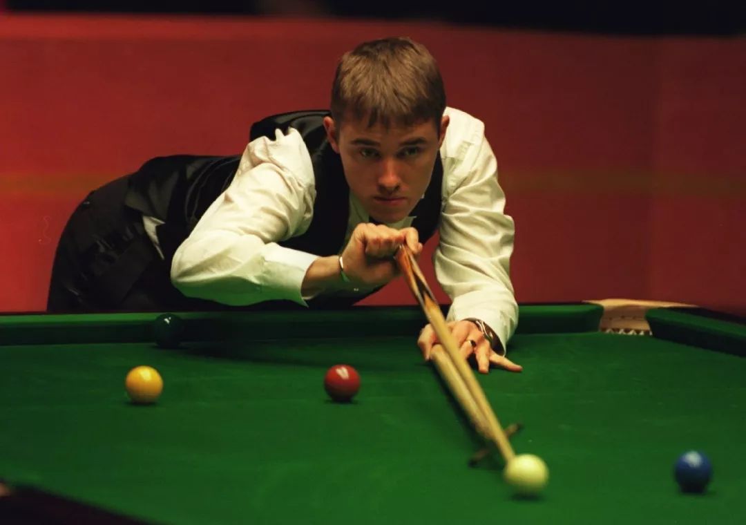 比赛的主动 比赛的主动