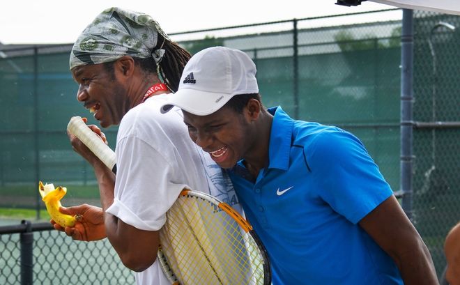 仅是个人荣 仅是个人荣