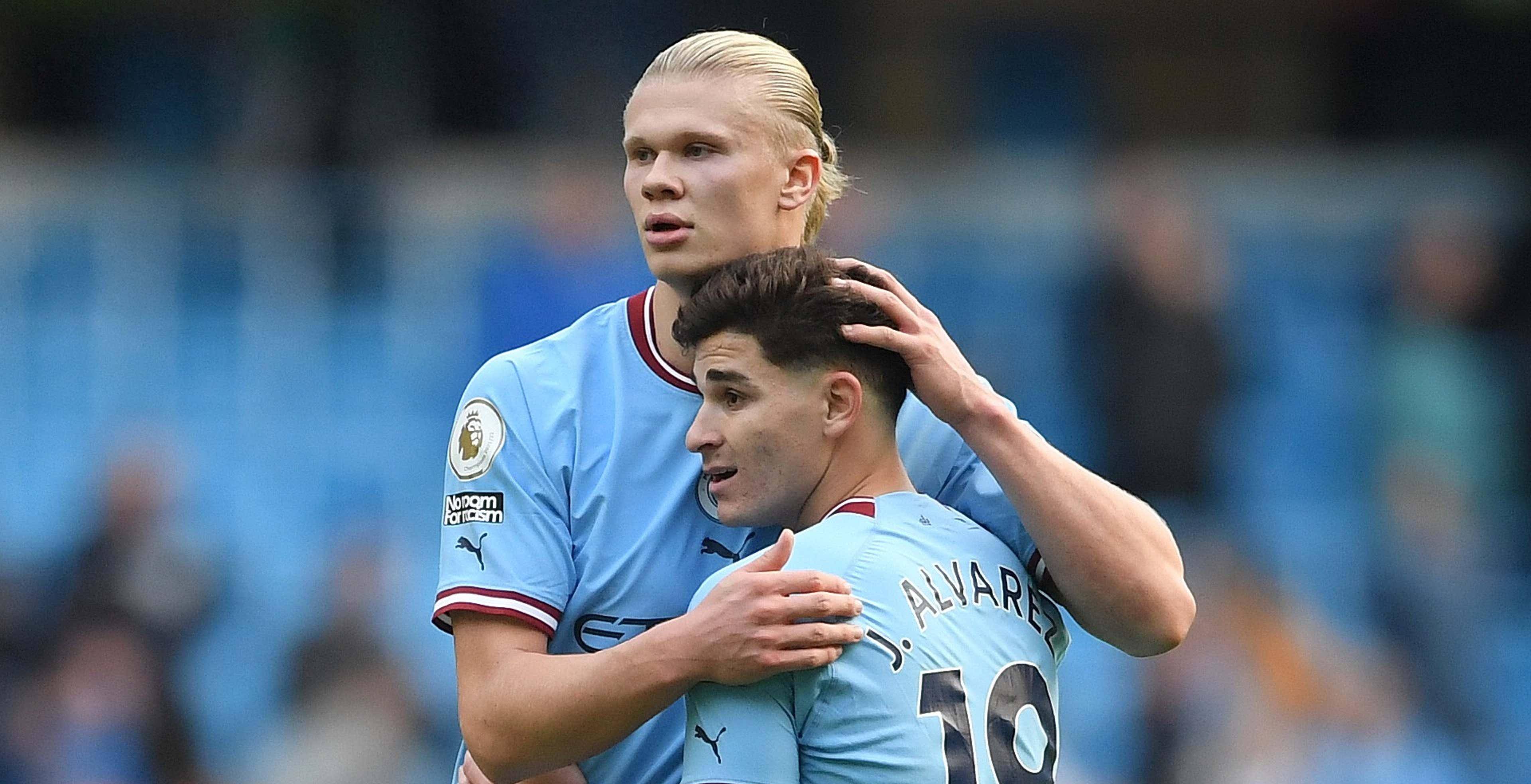 给快船带来 给快船带来