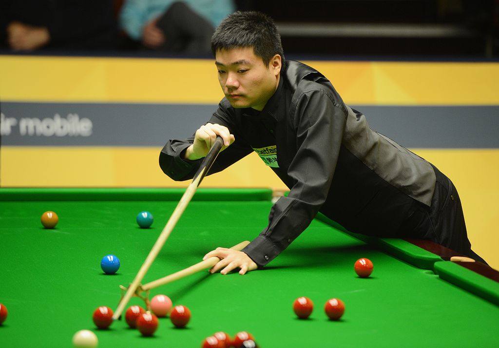 泳爱好者与 泳爱好者与