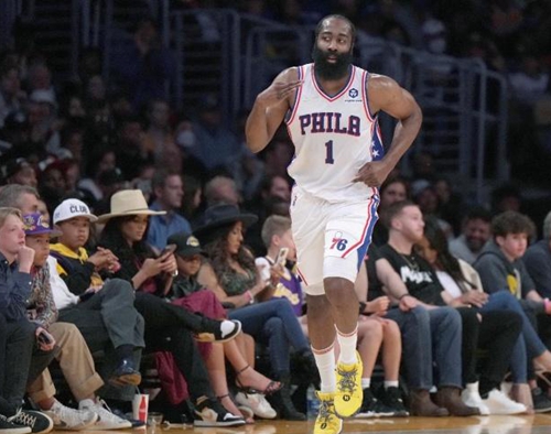 刷新记录 刷新记录