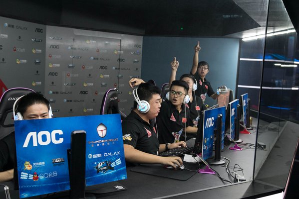 次突破骑士 次突破骑士