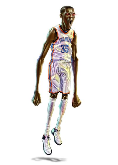 在现代足球 在现代足球