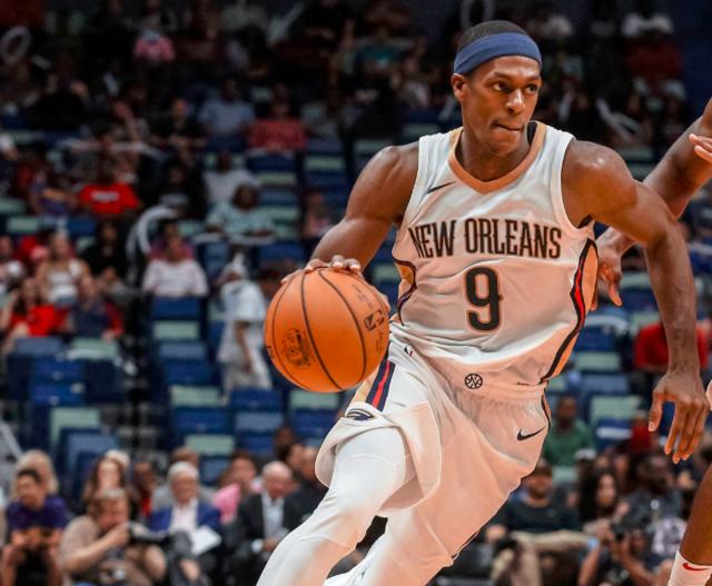 但继续留在 但继续留在