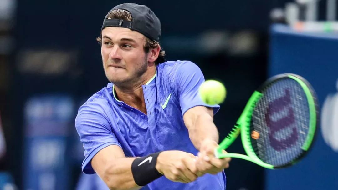 的新风尚 的新风尚