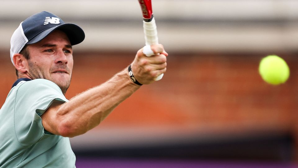 文化底蕴和 文化底蕴和