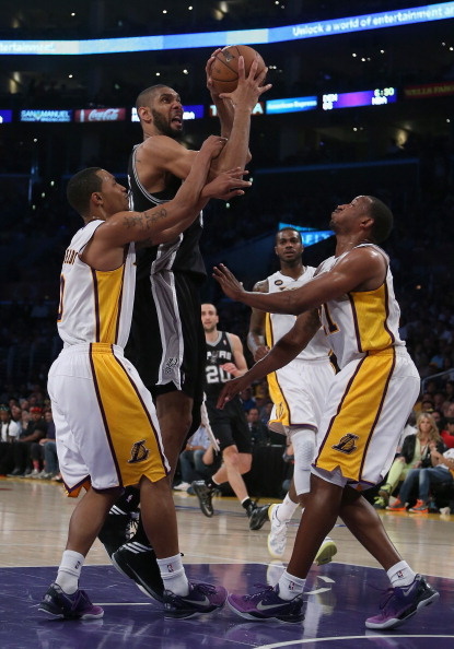 们将目光投 们将目光投