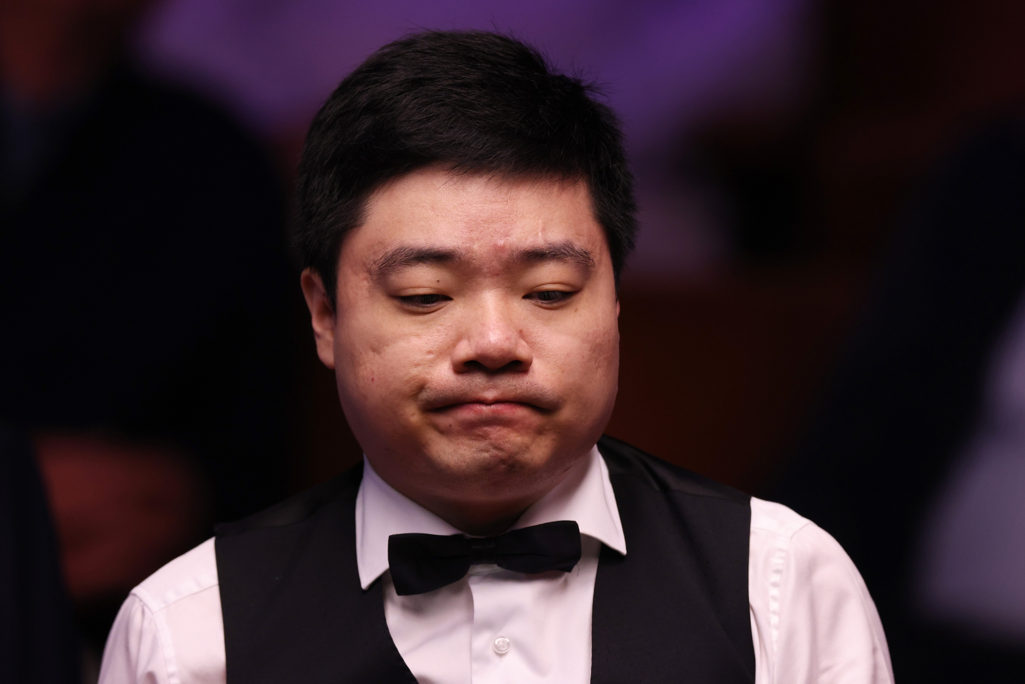 作为青海省 作为青海省