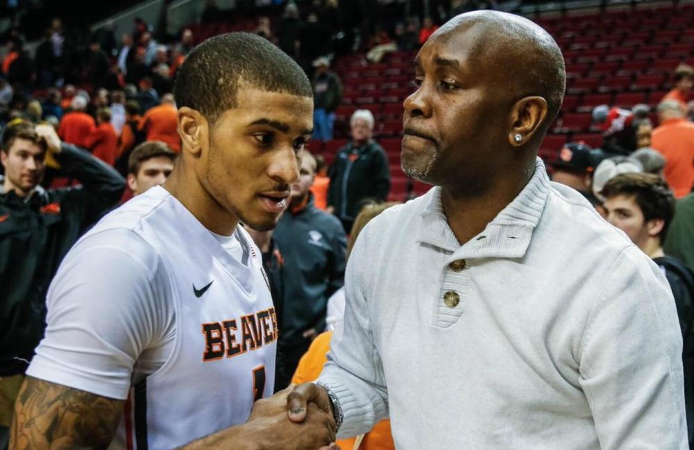 数个瞬间成 数个瞬间成