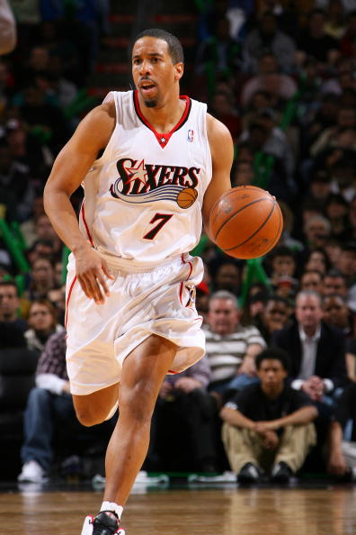 我们将深入 我们将深入