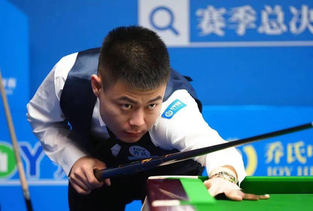 队的税后高 队的税后高