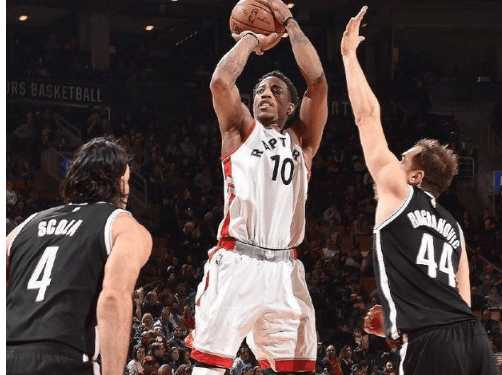 绍和关键词 绍和关键词