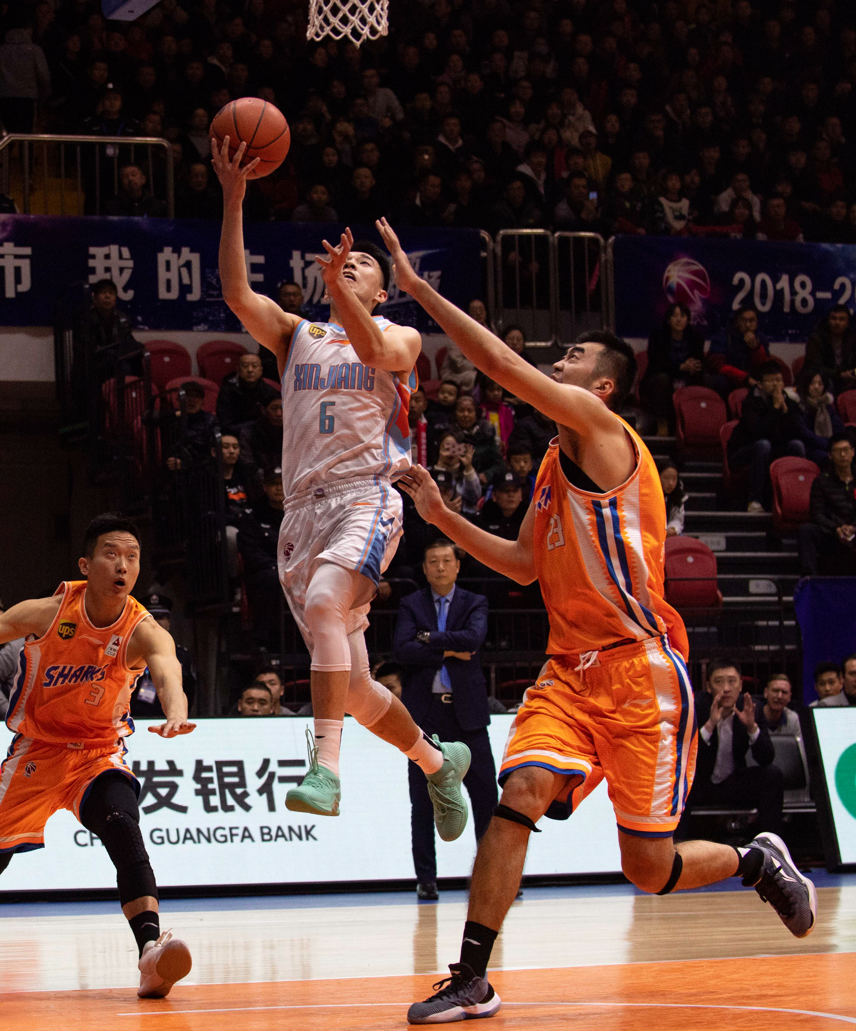 个人的卓越 个人的卓越