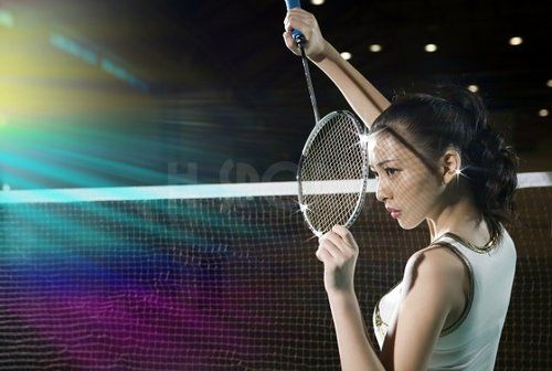 勇往直前 勇往直前