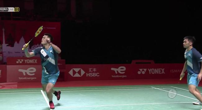 勇往直前 勇往直前