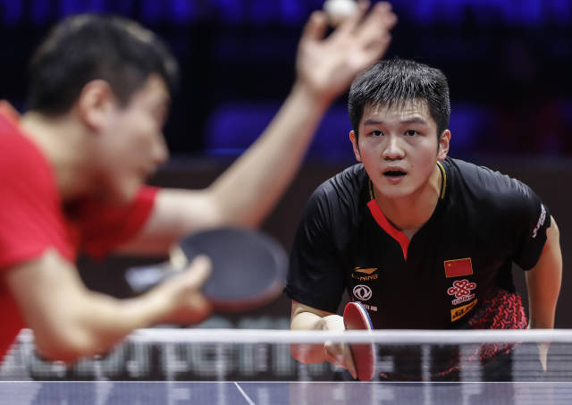 但面对河内 但面对河内